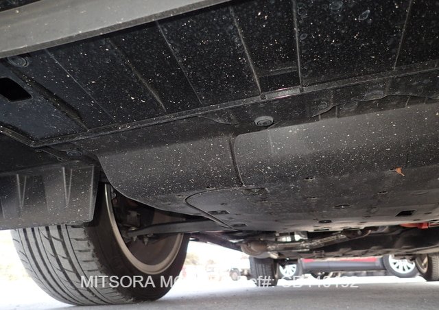 
								2016 HONDA VEZEL RS HYBRID full									