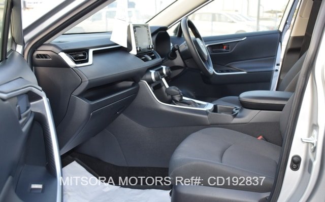 
								2019 TOYOTA RAV4 full									