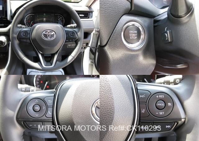 
								2019 TOYOTA RAV4 full									