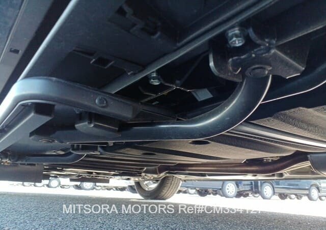 
								2022 TOYOTA NOAH SI full									