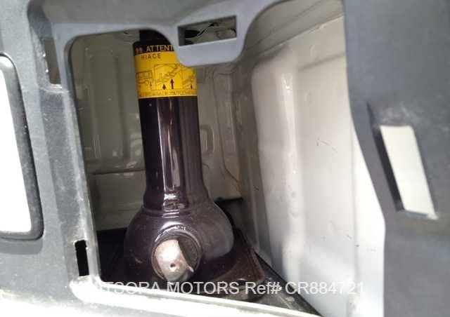 
								2013 TOYOTA HIACE COMMUTER GL full									