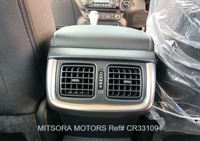 
								2023 TOYOTA HILUX 2.8 full									