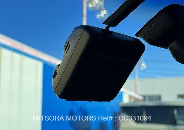 
								2013 HONDA CR-V 20G full									