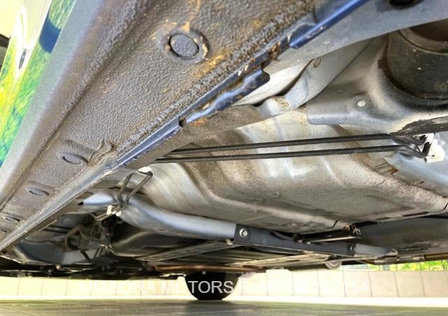 
								2014 HONDA FIT 13GF full									