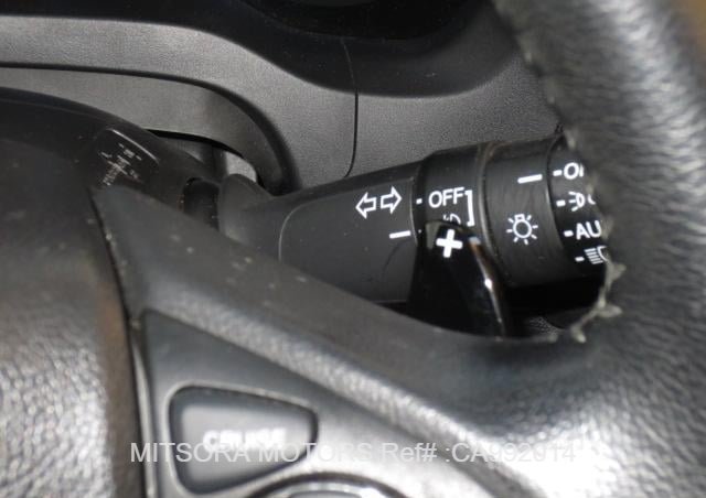 
								2013 HONDA VEZEL full									