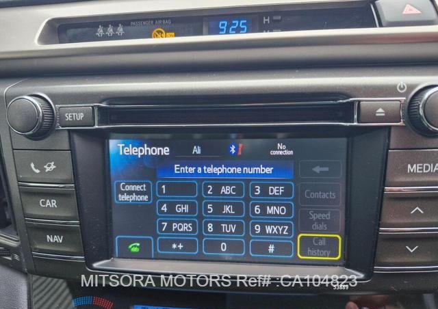 
								2013 TOYOTA RAV4 AUTOMATIC DIESEL full									