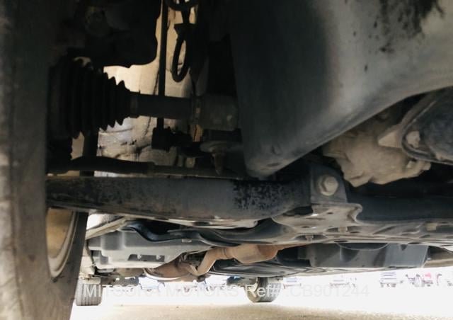 
								2015 TOYOTA NOAH G full									