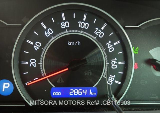 
								2018 TOYOTA NOAH SI full									