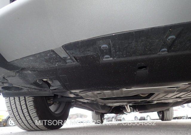 
								2019 HONDA CR-V HYBRID EX full									