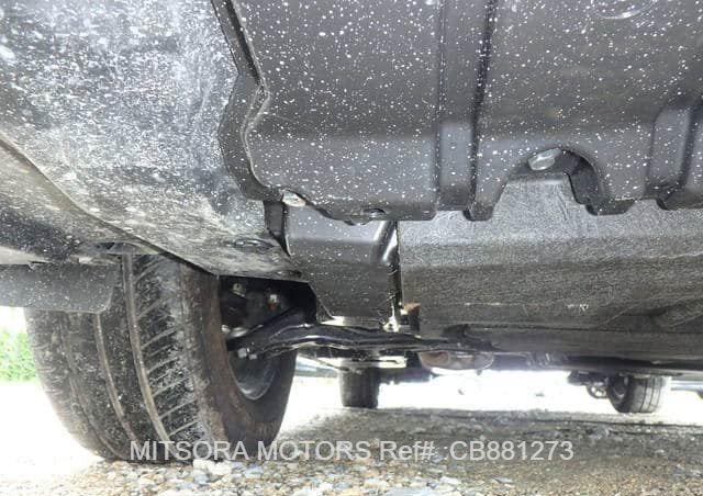 
								2024 TOYOTA NOAH HYBRID X full									