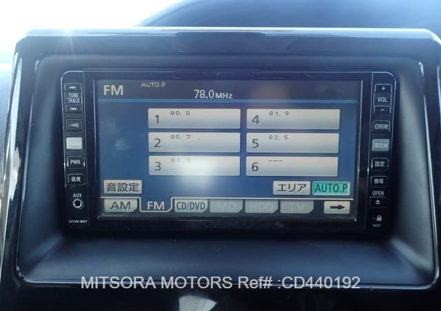 
								2021 TOYOTA NOAH X (4WD) full									