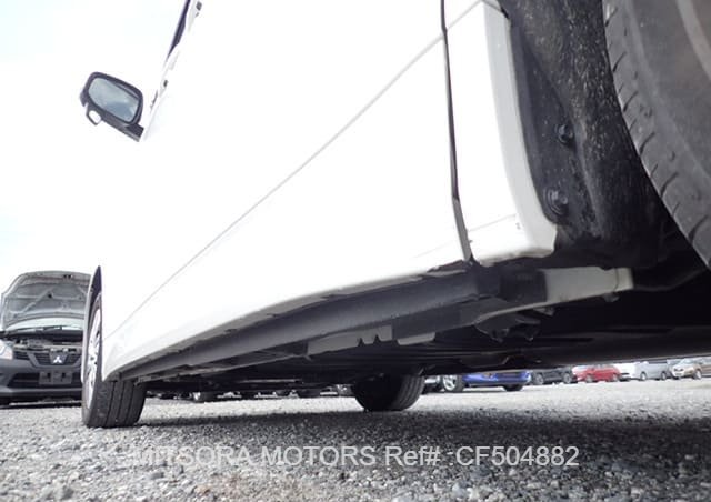 
								2023 TOYOTA NOAH X full									