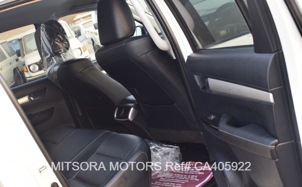 
								2019 TOYOTA HILUX full									