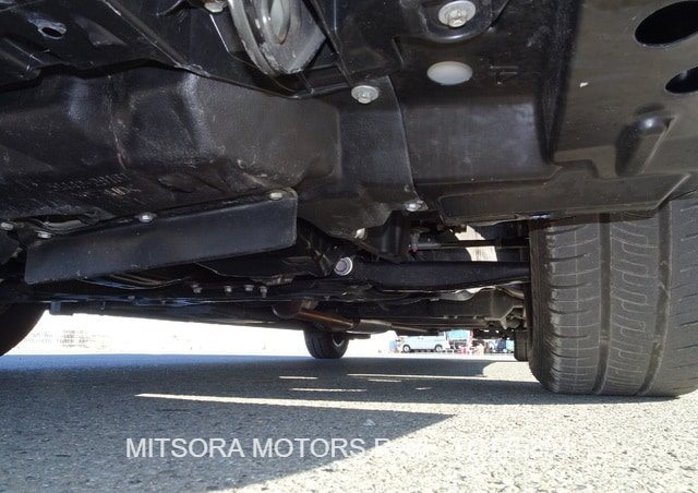 
								2021 TOYOTA VOXY ZS full									