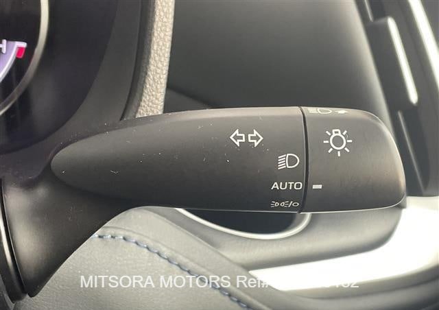 
								2023 TOYOTA VOXY BLACK full									