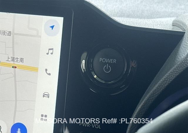 
								2025 TOYOTA VOXY full									