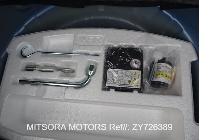 
								2021 Suzuki Swift XG full									