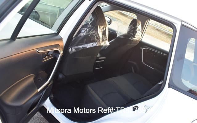 
								2021 TOYOTA RAV4 full									