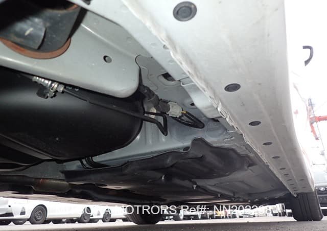 
								2022 NISSAN NOTE full									