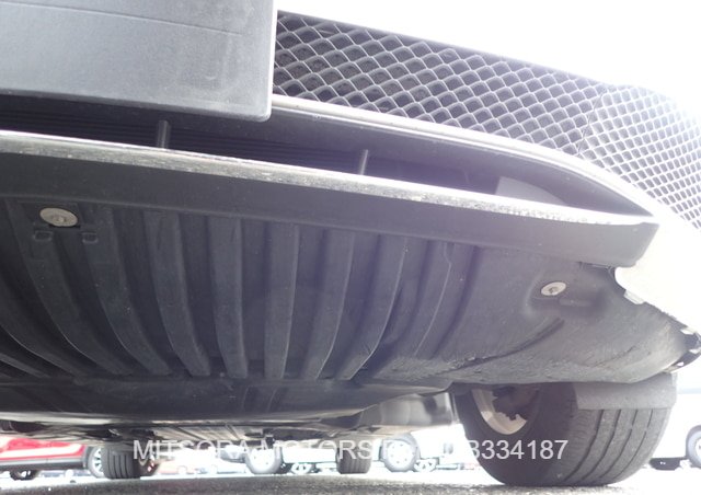 
								2017 MERCEDES-BENZ E-CLASS E200 AVANTGARDE full									