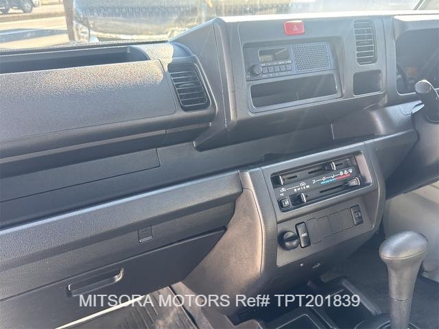 
								2018 TOYOTA PIXIS TRUCK full									