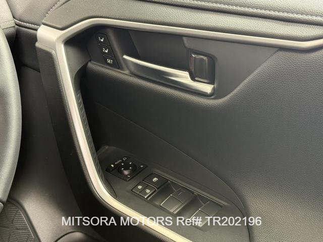 
								2020 TOYOTA RAV4 G full									