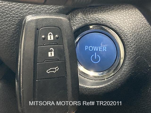 
								2020 TOYOTA RAV4 HYBRID G full									