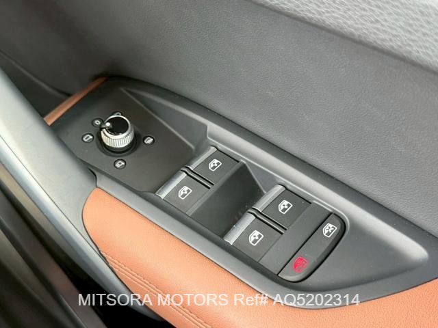 
								2023 AUDI Q5 HIGH STYLE full									