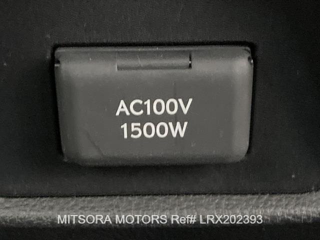 
								2023 LEXUS RX500H F SPORT full									