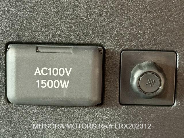 
								2023 LEXUS RX500H F SPORT PERFORMANCE full									