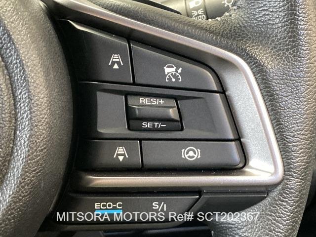 
								2023 SUBARU CROSSTREK LIMITED BLUE full									