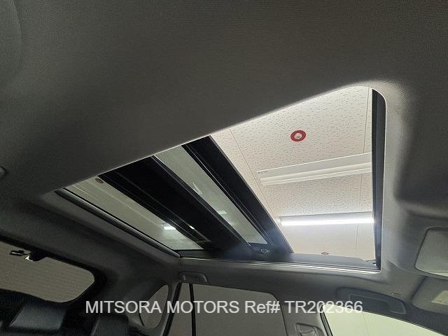 
								2023 TOYOTA RAV4 ADVENTURE full									