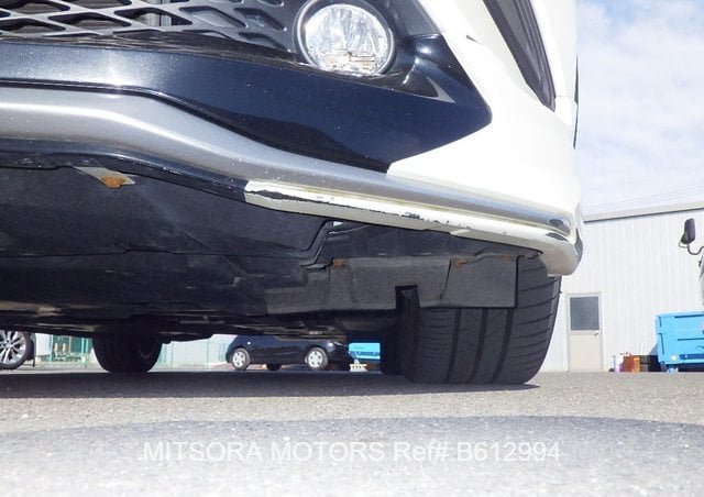 
								2018 TOYOTA C-HR HYBRID G LED EDITION full									