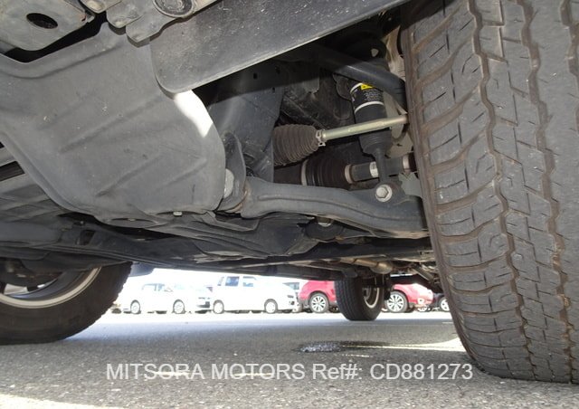 
								2022 TMT HILUX ZGR full									