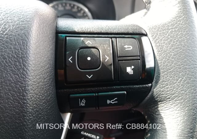 
								2022 TOYOTA HILUX full									