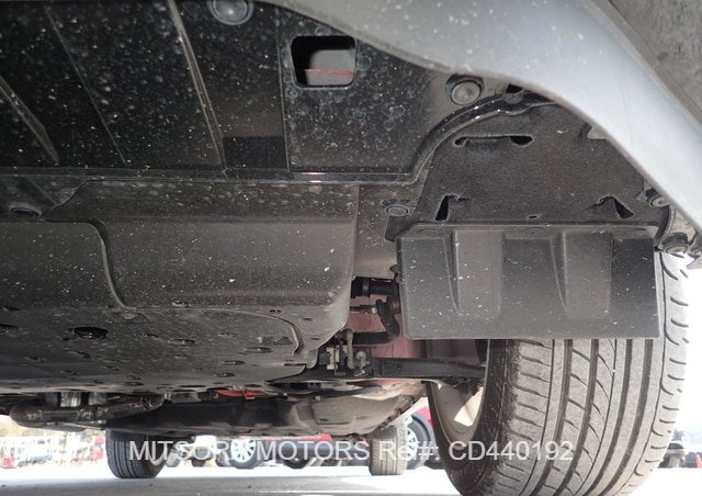 
								2016 HONDA VEZEL RS HYBRID full									