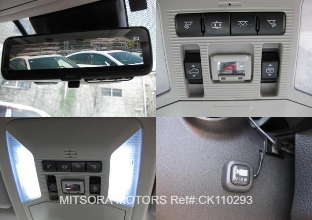 
								2019 TOYOTA RAV4 full									