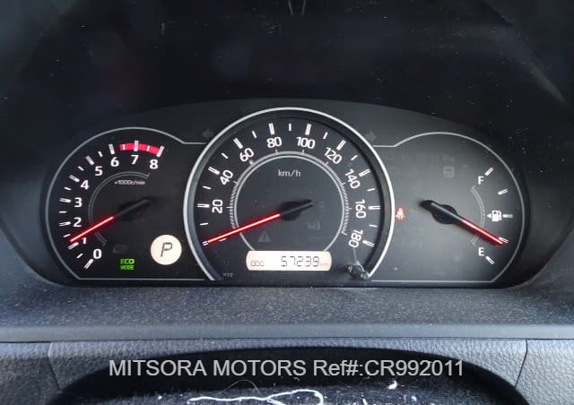 
								2021 TOYOTA NOAH X full									