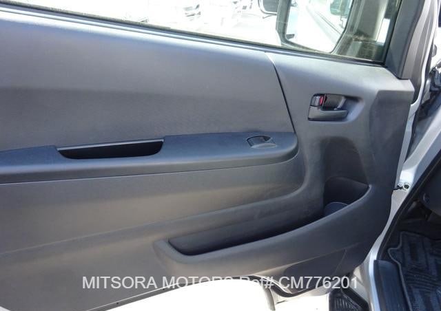 
								2024 TOYOTA HIACE COMMUTER full									