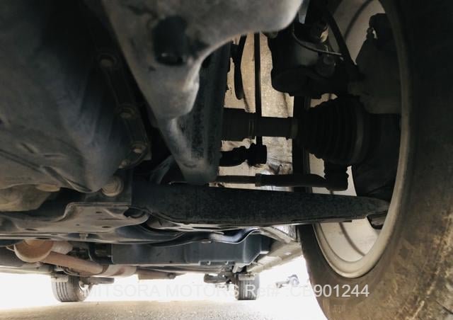 
								2015 TOYOTA NOAH G full									