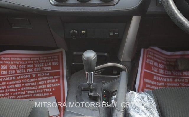 
								2017 TOYOTA RAV4 full									