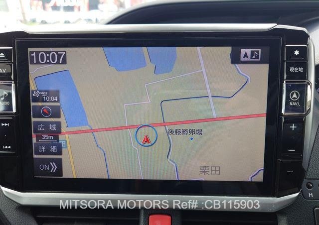 
								2018 TOYOTA NOAH SI full									