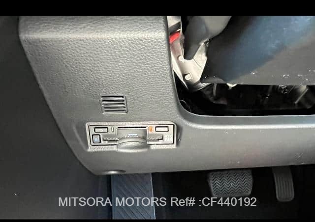 
								2026 TOYOTA NOAH S-Z full									