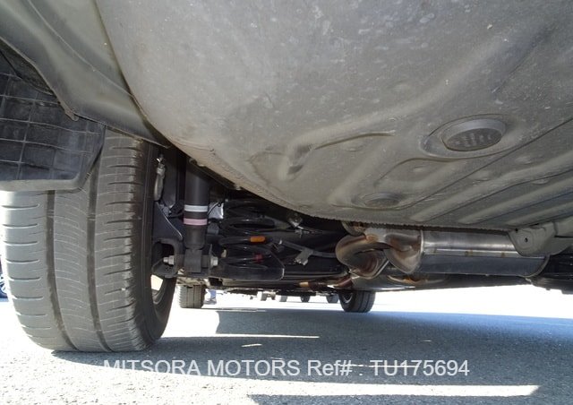 
								2021 TOYOTA VOXY ZS full									