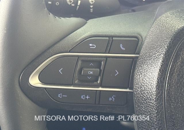 
								2025 TOYOTA VOXY full									