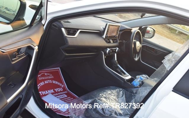 
								2021 TOYOTA RAV4 full									