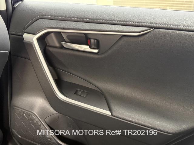 
								2020 TOYOTA RAV4 G full									