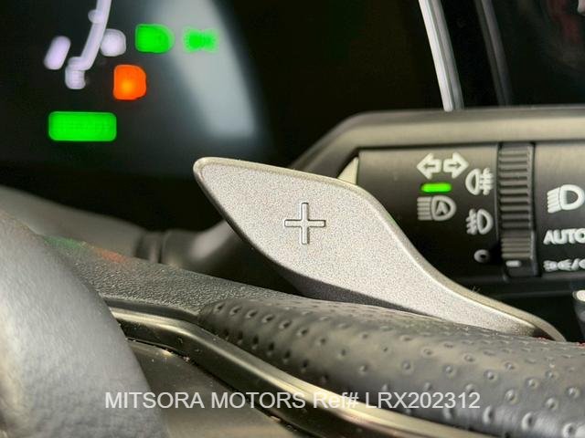 
								2023 LEXUS RX500H F SPORT PERFORMANCE full									