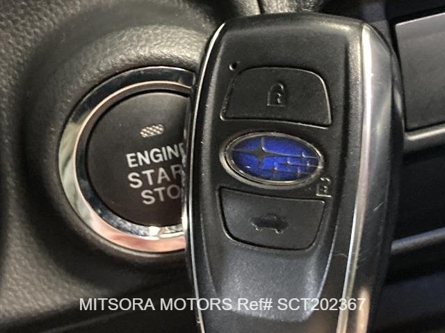 
								2023 SUBARU CROSSTREK LIMITED BLUE full									