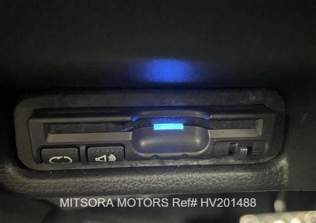 
								2013 HONDA FIT RS full									